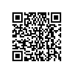 ERM8-011-01-L-D-RA-L-TR QRCode