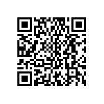 ERM8-011-01-S-D-EM2-SL-TR QRCode