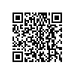ERM8-011-01-S-D-EM2-TR QRCode