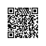 ERM8-011-02-0-L-DV-TR QRCode