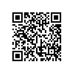 ERM8-011-02-0-S-DV-TR QRCode