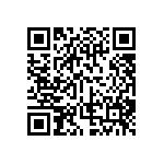 ERM8-011-05-0-L-DV-EGP-TR QRCode