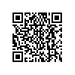 ERM8-011-05-0-L-DV-EGPS-TR QRCode