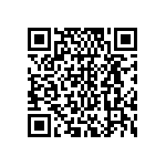 ERM8-011-05-0-L-DV-TR QRCode