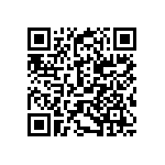 ERM8-011-05-0-S-DV-K-TR QRCode