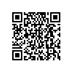 ERM8-011-05-0-S-DV-TR QRCode