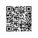 ERM8-011-09-0-L-DV-K QRCode