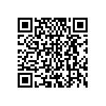 ERM8-011-09-0-S-DV-TR QRCode