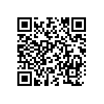 ERM8-013-01-L-D-EM2-L-TR QRCode