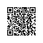 ERM8-013-01-L-D-EM2-TR QRCode