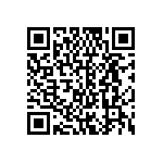 ERM8-013-01-L-D-RA-L-K-DS-TR QRCode