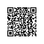 ERM8-013-01-L-D-RA-L-K-TR QRCode