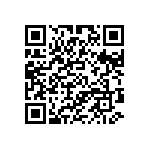 ERM8-013-01-L-D-RA-L-TR QRCode