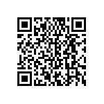 ERM8-013-01-S-D-RA-DS-TR QRCode