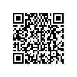 ERM8-013-01-S-D-RA-L-K-TR QRCode