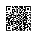 ERM8-013-01-S-D-RA-L-TR QRCode