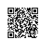 ERM8-013-02-0-L-DV-DSP-K-TR QRCode