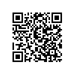 ERM8-013-02-0-L-DV-DSS-TR QRCode