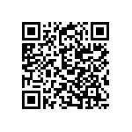 ERM8-013-02-0-L-DV-K-TR QRCode