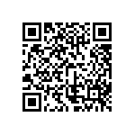 ERM8-013-02-0-L-DV-TR QRCode