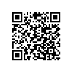 ERM8-013-02-0-S-DV-TR QRCode