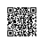 ERM8-013-03-L-D-RA-K-TR QRCode