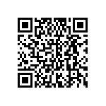 ERM8-013-03-S-D-RA-L-TR QRCode