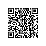 ERM8-013-05-0-L-DV-DS-EGP-TR QRCode