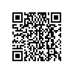 ERM8-013-05-0-L-DV-DS-EGPS-K-TR QRCode