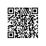 ERM8-013-05-0-L-DV-DS-K-TR QRCode