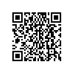 ERM8-013-05-0-L-DV-DS-L-K-TR QRCode