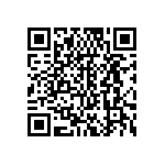 ERM8-013-05-0-L-DV-DS-TR QRCode