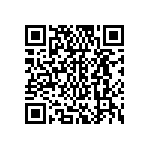 ERM8-013-05-0-L-DV-EGP-K-TR QRCode