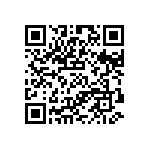 ERM8-013-05-0-L-DV-EGP-TR QRCode
