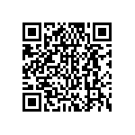 ERM8-013-05-0-L-DV-EGPS-TR QRCode