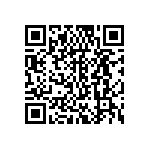 ERM8-013-05-0-S-DV-DS-EGP-TR QRCode