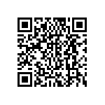 ERM8-013-05-0-S-DV-DS-K-TR QRCode