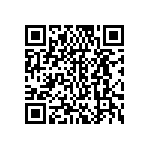 ERM8-013-05-0-S-DV-DS-TR QRCode