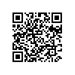 ERM8-013-05-0-S-DV-EGP-K-TR QRCode