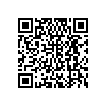 ERM8-013-05-0-S-DV-L-TR QRCode