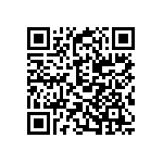 ERM8-013-08-0-L-DV-K-TR QRCode
