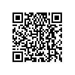 ERM8-013-08-0-S-DV-K-TR QRCode