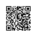 ERM8-013-09-0-L-DV-DSS-TR QRCode