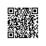 ERM8-013-5-0-S-DV-DS-EGP-TR QRCode