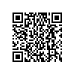 ERM8-020-01-L-D-EM2-DSS-EGPS-TR QRCode
