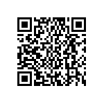 ERM8-020-01-L-D-EM2-EGPS-TR QRCode