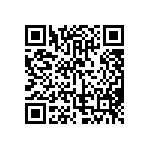 ERM8-020-01-L-D-EM2-TR QRCode