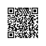 ERM8-020-01-L-D-RA-TR QRCode