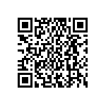 ERM8-020-01-S-D-EM2-EGPS-TR QRCode