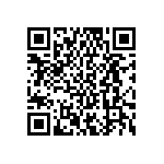 ERM8-020-01-S-D-EM2-L-TR QRCode